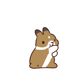 チームティモシーステッカー 07