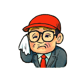 construction site engineers and managers