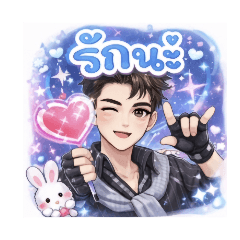 CvvvC1234wpb_20260103113821