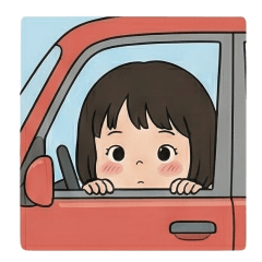 Little Moon 823 part12