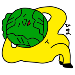 たまぞうの日常