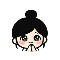 Sinsin's daily life 03