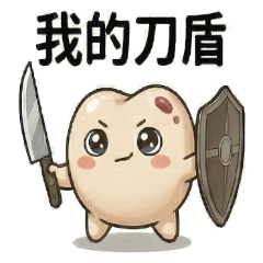 dogdoing Labrador Daily Life