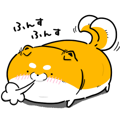 がんばれもちお