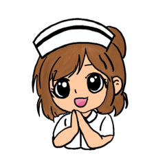 Oatcharawadi Inthawut_20260420181320