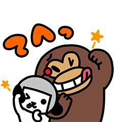 動く！ けんさくとえんじん 2