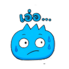 pol7see