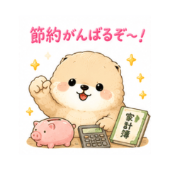 マーモット vol.41|毎日使えるスタンプ