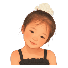 caicai baby new