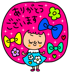 日常会話 セットパック