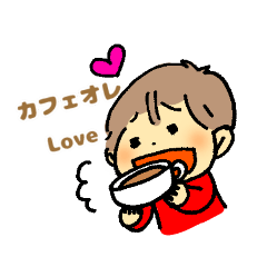 れいたんの日常。