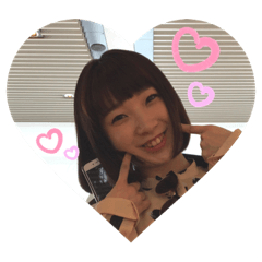 今日のくれたん