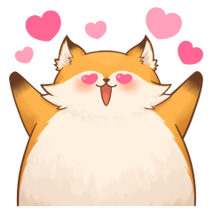 AshTale-風の大陸-（アッシュテイル）