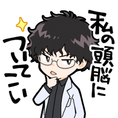 人狼TLPTキャラクターズ!! VILLAGE