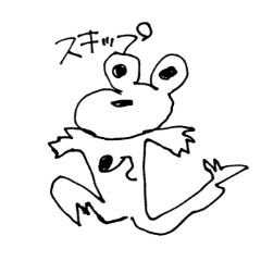 どうぶつえん(どうぶつえん)