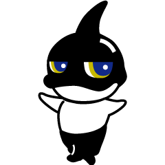 鯱・お・しゃち