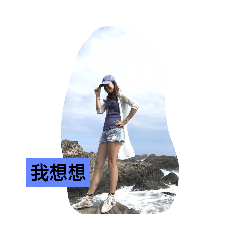 ChIck_20191102161053