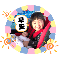 JingJing_201912070111001