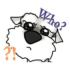 大好き！アルト！