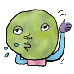 ソウルソニックフレンズ