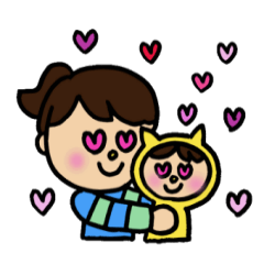 集まれ！ボーダーズ！！