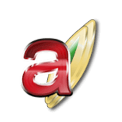 大体：赤001(2/3)アルファベット