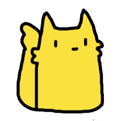 ローテンションわんこ