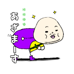 土建屋たーくん