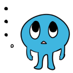 カラフルＵＭＡ（ユーマ）