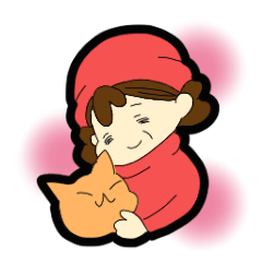 大分のおかあさん