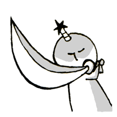 がんばれ！まめ侍