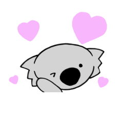 こうじろうの喜怒哀楽！