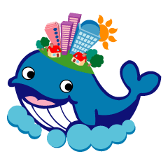 エールくん （広島弁）