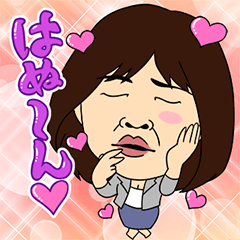 大久保佳代子（オアシズ）