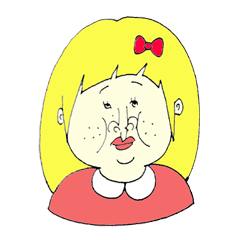 食堂のゆうこ２