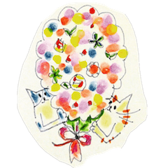 ハッピーキャッツライフ