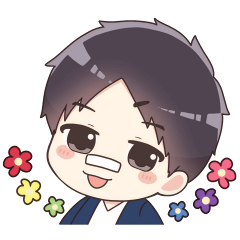 コレって恋ですか？＆コレコレ