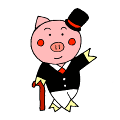 いまぶーシリーズ