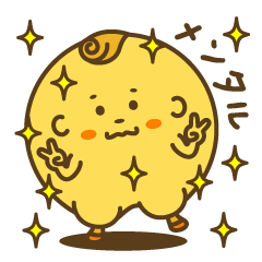 メンタル月なり