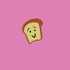 毎日使えるなかよしスタンプシーズン２