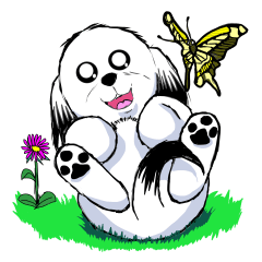 気ままなコロスケ