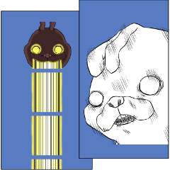 連打連打連打連打連打連打連打連打連打連打