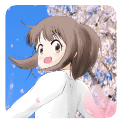 きゃらめるしょこら