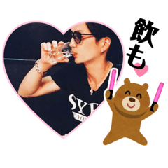 ヤンキーろっちゃん part2