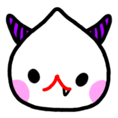 はなこの喜怒哀楽