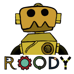 ローディースタンプ