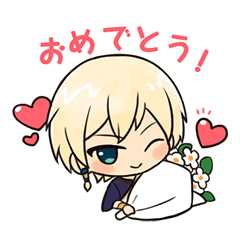 なむあみだ仏っ！2