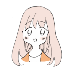 一生懸命な女の子たち