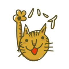 チョコリエッタ＿ネコ-1