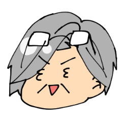 女子高生と先生